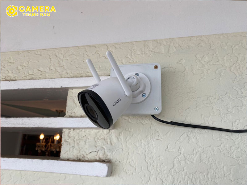 thi-cong-lap-dat-camera-nha-anh-tung-tai-loc-thanh-bao-loc-lam-dong-2-camerathanhnam