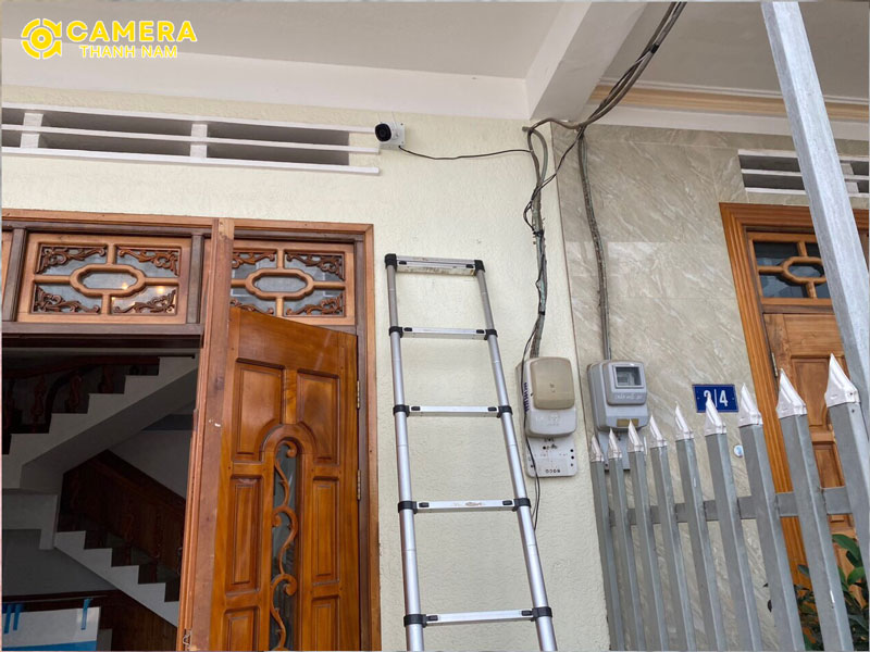 thi-cong-lap-dat-camera-nha-anh-tung-tai-loc-thanh-bao-loc-lam-dong-3-camerathanhnam