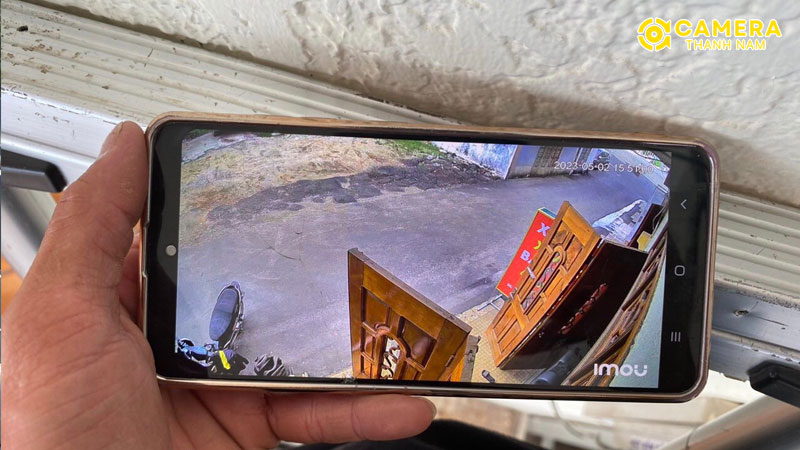 thi-cong-lap-dat-camera-nha-anh-tung-tai-loc-thanh-bao-loc-lam-dong-camerathanhnam