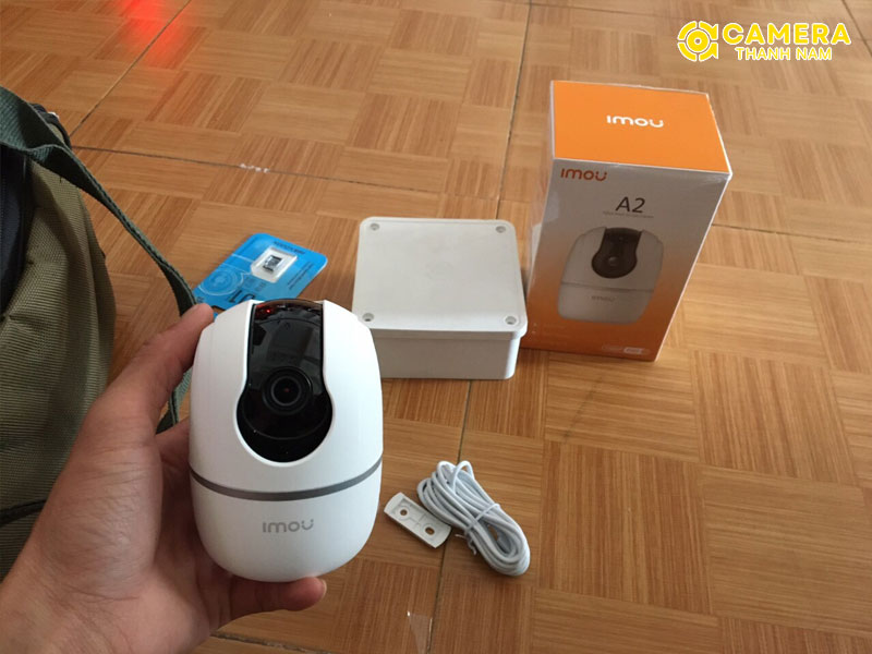 lap-dat-camera-cho-chi-ha-tai-loc-ngai-bao-lam-lam-dong-1-camerathanhnam