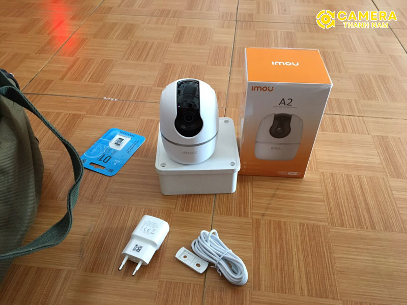 lap-dat-camera-cho-chi-ha-tai-loc-ngai-bao-lam-lam-dong-2-camerathanhnam