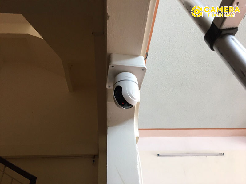 lap-dat-camera-cho-chi-ha-tai-loc-ngai-bao-lam-lam-dong-3-camerathanhnam