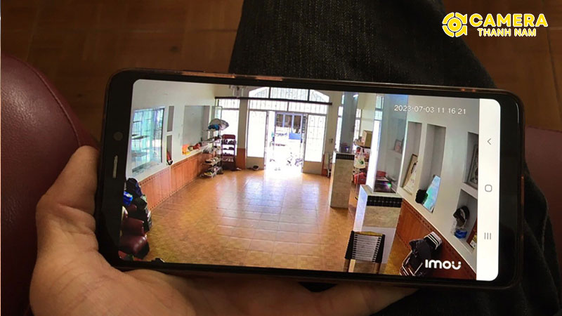 lap-dat-camera-cho-chi-ha-tai-loc-ngai-bao-lam-lam-dong-camerathanhnam