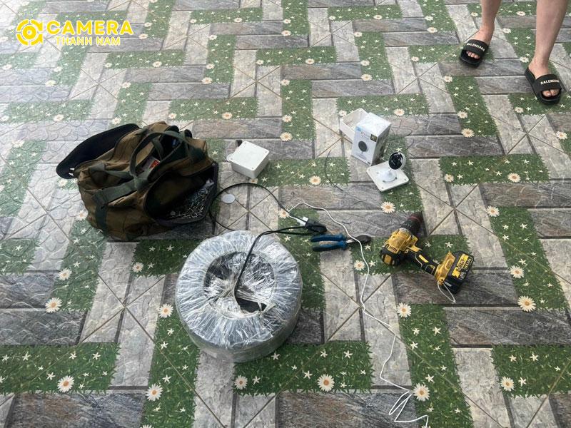 lap-dat-camera-cho-nha-chi-hue-tai-loc-thanh-bao-loc-lam-dong-1-camerathanhnam