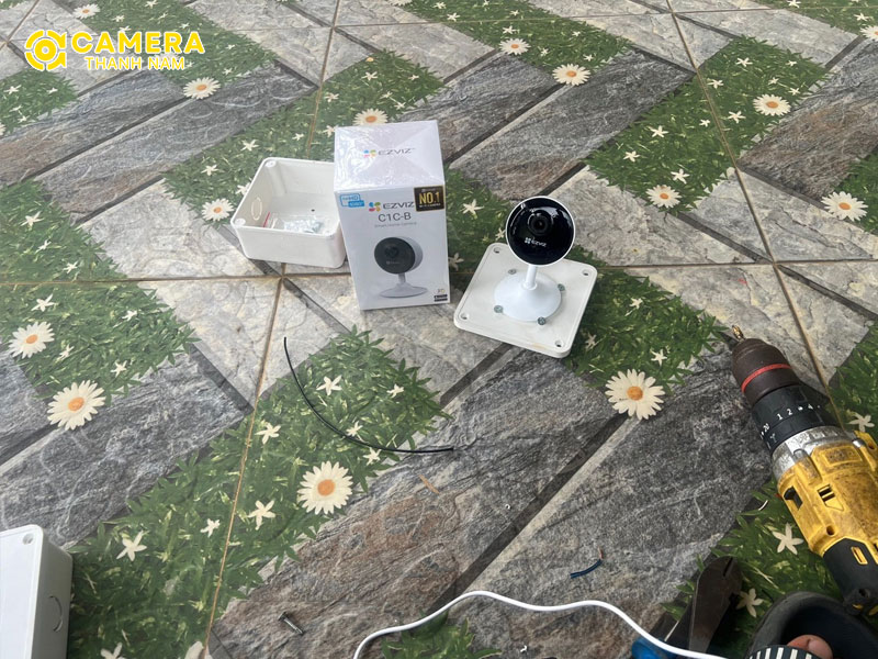 lap-dat-camera-cho-nha-chi-hue-tai-loc-thanh-bao-loc-lam-dong-2-camerathanhnam