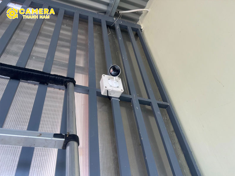 lap-dat-camera-cho-nha-chi-hue-tai-loc-thanh-bao-loc-lam-dong-3-camerathanhnam