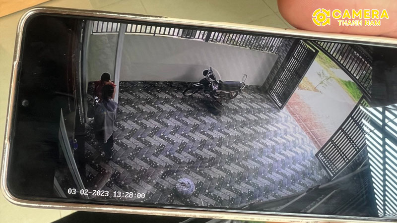 lap-dat-camera-cho-nha-chi-hue-tai-loc-thanh-bao-loc-lam-dong-camerathanhnam