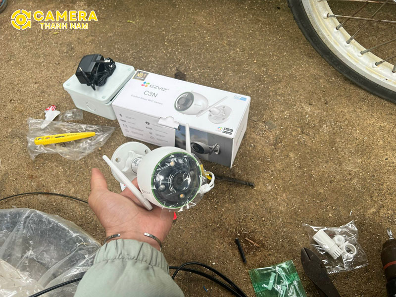 lap-dat-camera-nha-anh-diep-tai-ho-tung-mau-bao-loc-lam-dong-1-camerathanhnam