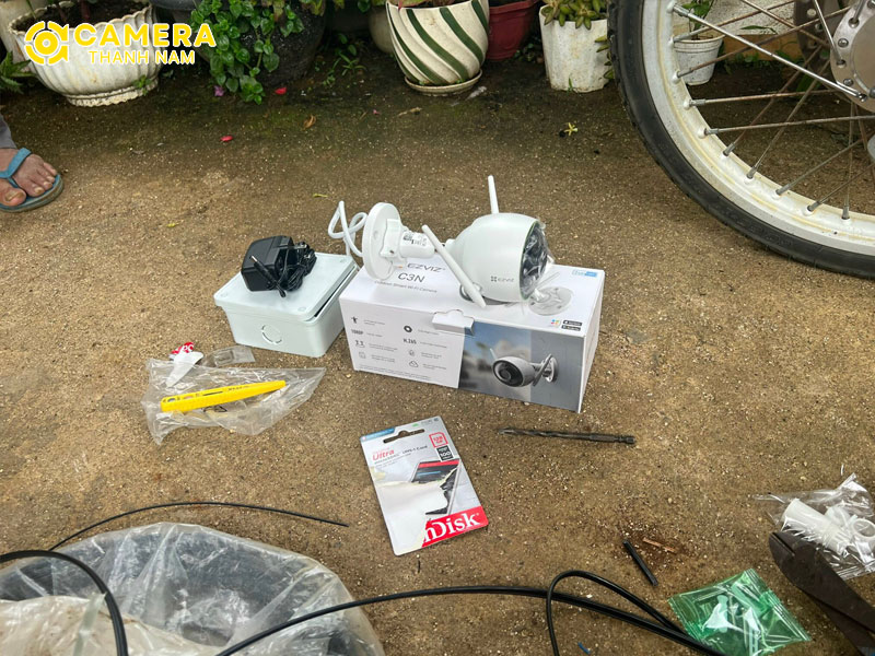 lap-dat-camera-nha-anh-diep-tai-ho-tung-mau-bao-loc-lam-dong-2-camerathanhnam