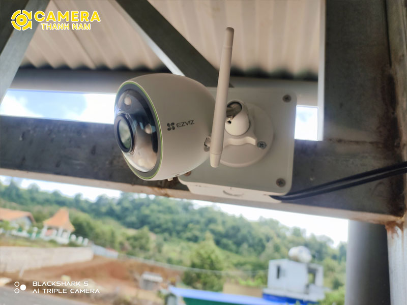 lap-dat-camera-nha-anh-diep-tai-ho-tung-mau-bao-loc-lam-dong-3-camerathanhnam