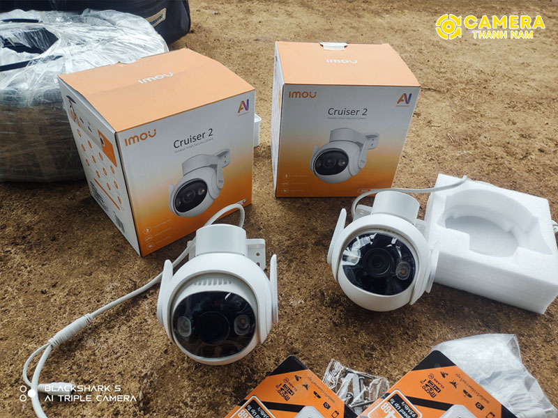 lap-dat-camera-nha-anh-hai-tai-hoa-ninh-di-linh-lam-dong-1-camerathanhnam
