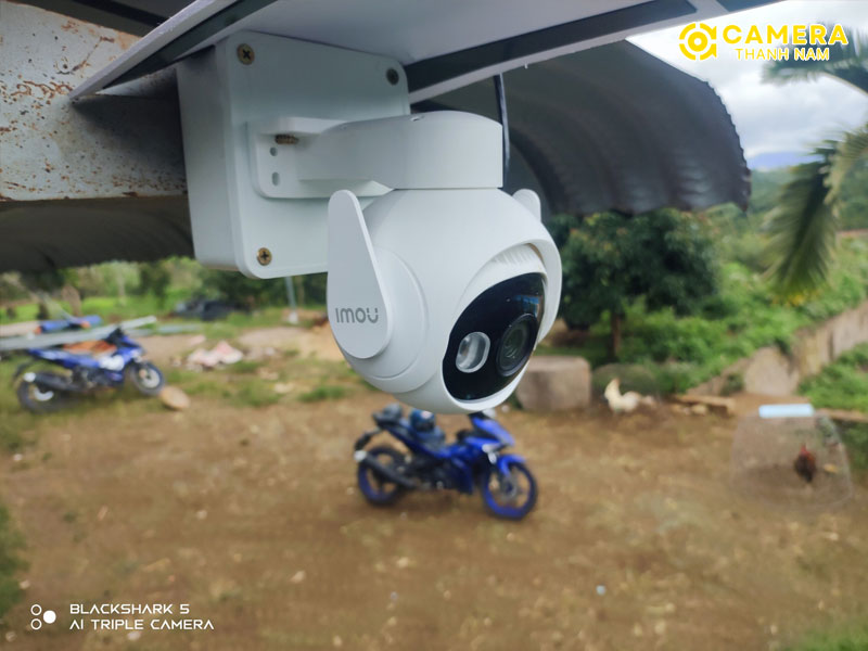 lap-dat-camera-nha-anh-hai-tai-hoa-ninh-di-linh-lam-dong-2-camerathanhnam
