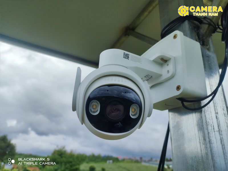 lap-dat-camera-nha-anh-hai-tai-hoa-ninh-di-linh-lam-dong-3-camerathanhnam
