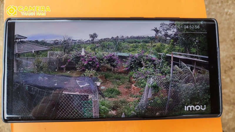 lap-dat-camera-nha-anh-hai-tai-hoa-ninh-di-linh-lam-dong-camerathanhnam