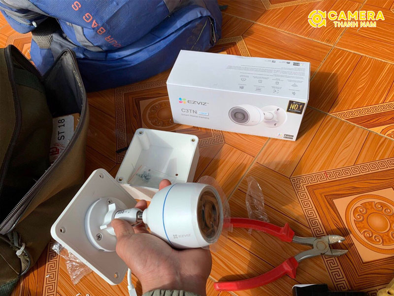 lap-dat-camera-nha-anh-hoang-tai-lo-son-bao-loc-lam-dong-1-camerathanhnam