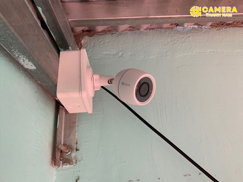 lap-dat-camera-nha-anh-hoang-tai-lo-son-bao-loc-lam-dong-2-camerathanhnam