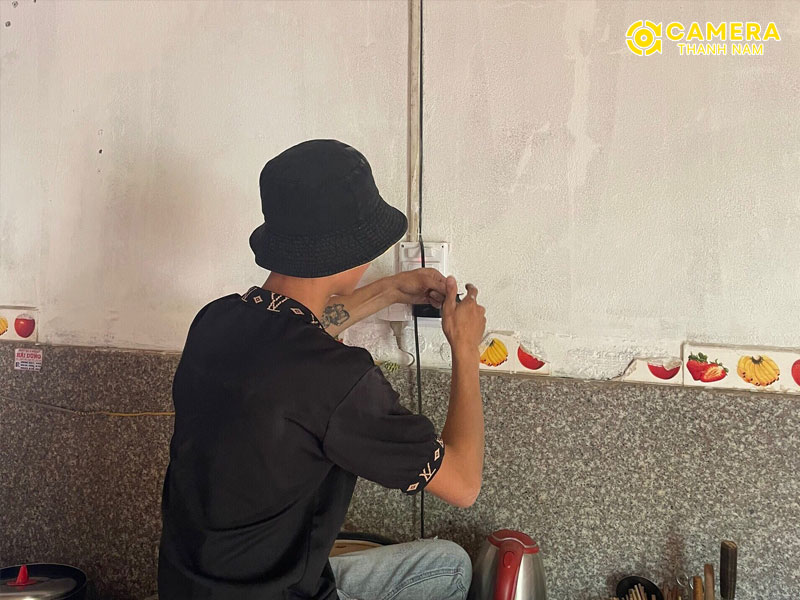 lap-dat-camera-nha-anh-hoang-tai-lo-son-bao-loc-lam-dong-3-camerathanhnam