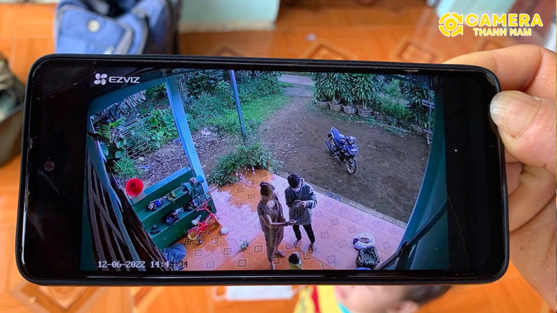 lap-dat-camera-nha-anh-hoang-tai-lo-son-bao-loc-lam-dong-camerathanhnam