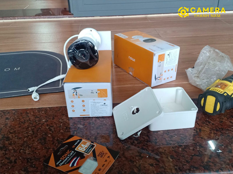 lap-dat-camera-nha-anh-kien-tai-loc-ngai-bao-lam-lam-dong-1-camerathanhnam