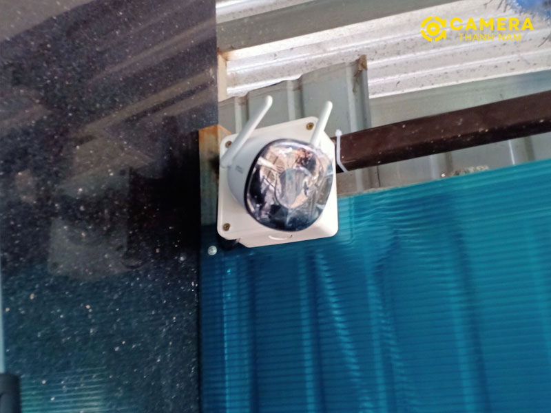 lap-dat-camera-nha-anh-kien-tai-loc-ngai-bao-lam-lam-dong-2-camerathanhnam