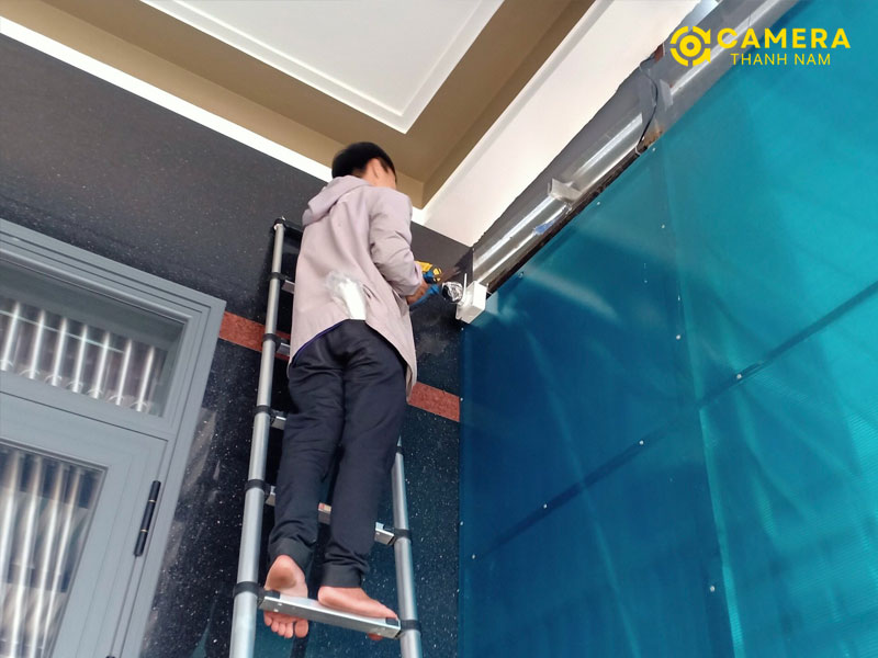 lap-dat-camera-nha-anh-kien-tai-loc-ngai-bao-lam-lam-dong-3-camerathanhnam