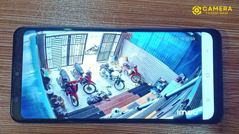 lap-dat-camera-nha-anh-kien-tai-loc-ngai-bao-lam-lam-dong-camerathanhnam