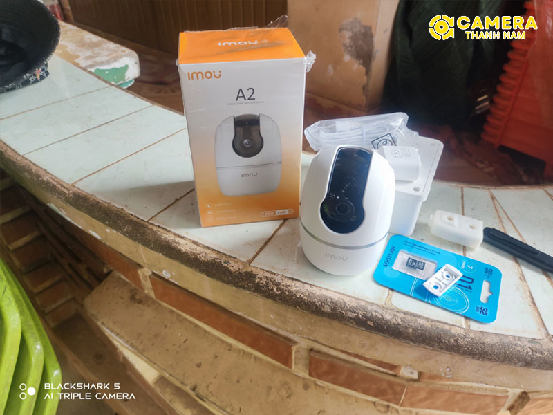 lap-dat-camera-nha-chi-lan-tai-loc-thanh-bao-loc-lam-dong-1-camerathanhnam