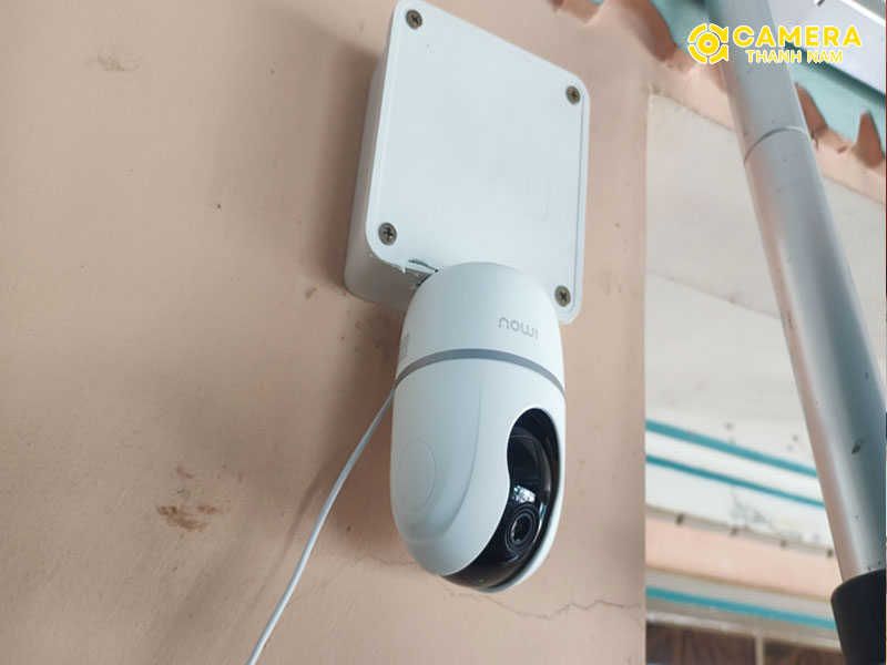 lap-dat-camera-nha-chi-lan-tai-loc-thanh-bao-loc-lam-dong-2-camerathanhnam