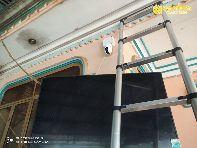 lap-dat-camera-nha-chi-lan-tai-loc-thanh-bao-loc-lam-dong-3-camerathanhnam