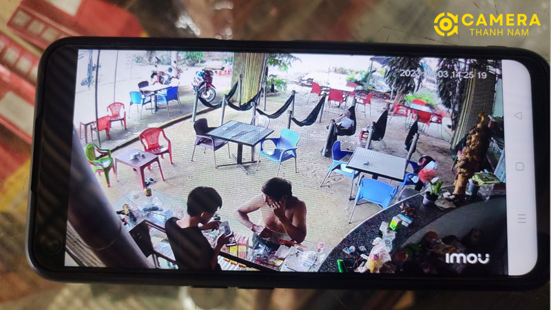 lap-dat-camera-nha-chi-lan-tai-loc-thanh-bao-loc-lam-dong-camerathanhnam