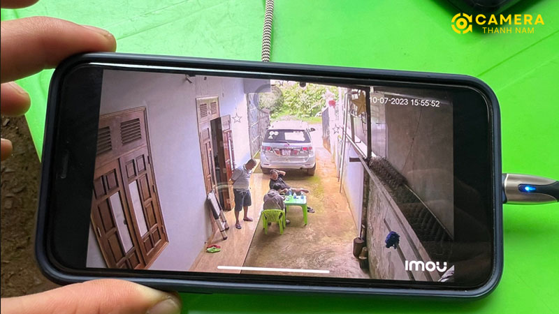 lap-dat-camera-nha-chi-lanh-tai-loc-thang-bao-lam-lam-dong-camerathanhnam