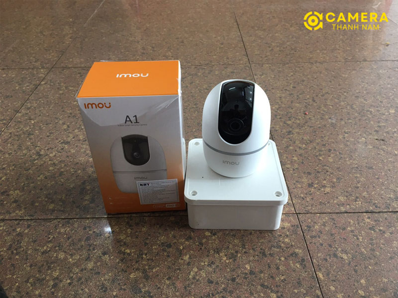 lap-dat-camera-nha-chi-ly-tai-loc-ngai-bao-lam-lam-dong-1-camerathanhnam