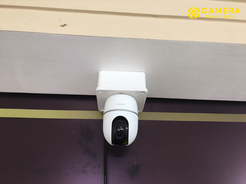 lap-dat-camera-nha-chi-ly-tai-loc-ngai-bao-lam-lam-dong-3-camerathanhnam