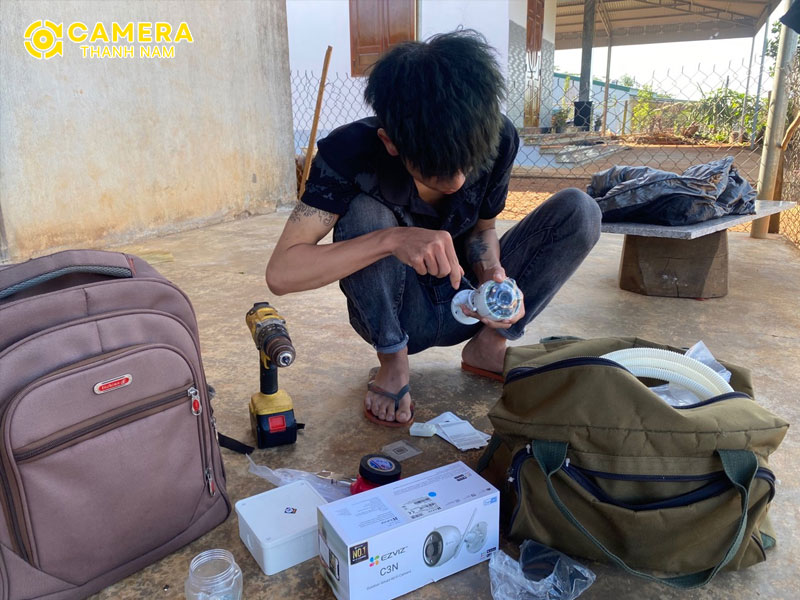 lap-dat-he-thong-camera-nha-anh-tan-tai-loc-chau-bao-loc-lam-dong-1-camerathanhnam