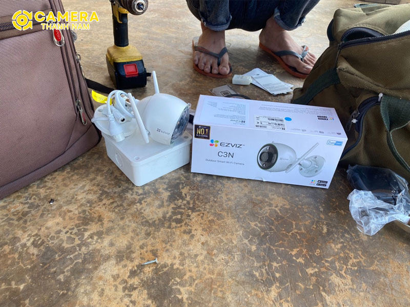 lap-dat-he-thong-camera-nha-anh-tan-tai-loc-chau-bao-loc-lam-dong-2-camerathanhnam