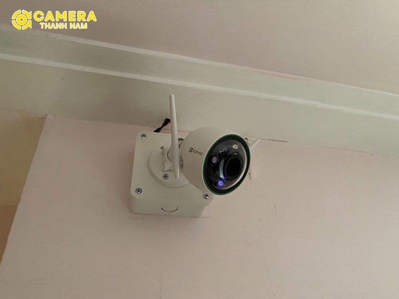 lap-dat-he-thong-camera-nha-anh-tan-tai-loc-chau-bao-loc-lam-dong-3-camerathanhnam