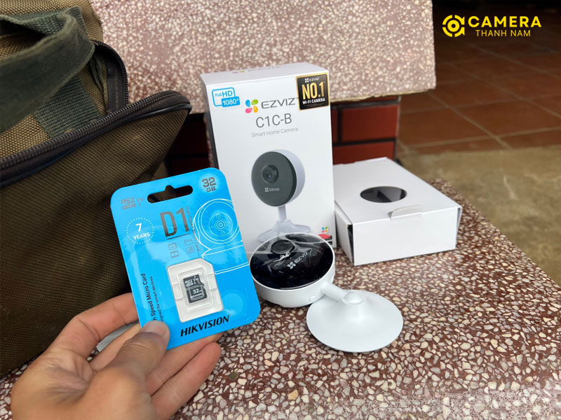 thi-cong-lap-dat-camera-nha-chi-le-tai-loc-thang-bao-lam-lam-dong-1-camerathanhnam