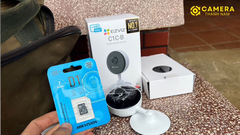 thi-cong-lap-dat-camera-nha-chi-le-tai-loc-thang-bao-lam-lam-dong-camerathanhnam