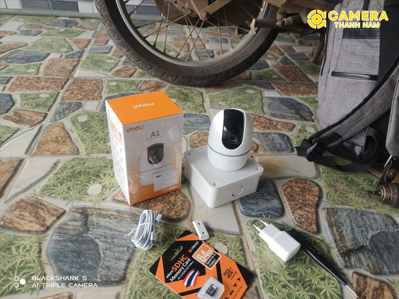 thi-cong-lap-dat-camera-nha-chi-xuyen-tai-loc-ngai-bao-lam-lam-dong-1-camerathanhnam