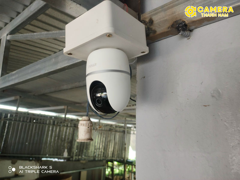 thi-cong-lap-dat-camera-nha-chi-xuyen-tai-loc-ngai-bao-lam-lam-dong-2-camerathanhnam