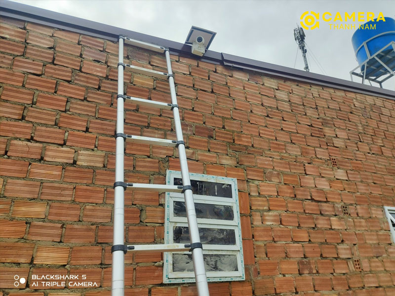 lap-dat-camera-cho-anh-kien-tai-loc-ngai-bao-lam-lam-dong-2-camerathanhnam