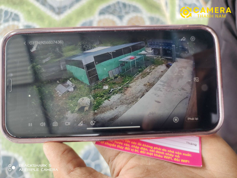 lap-dat-camera-cho-anh-kien-tai-loc-ngai-bao-lam-lam-dong-3-camerathanhnam