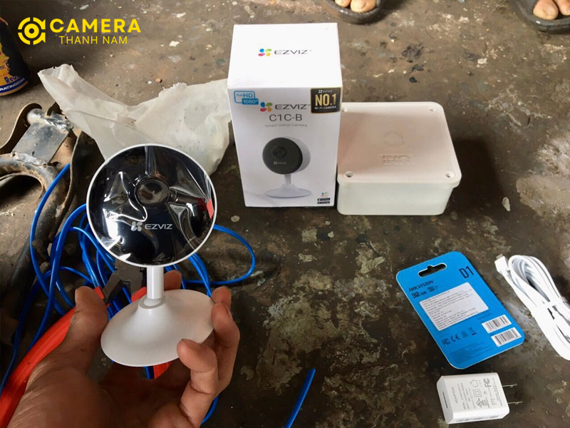 lap-dat-camera-cho-chi-thai-tai-loc-thang-bao-lam-lam-dong-1-camerathanhnam