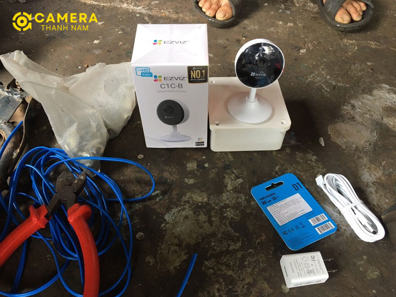 lap-dat-camera-cho-chi-thai-tai-loc-thang-bao-lam-lam-dong-2-camerathanhnam