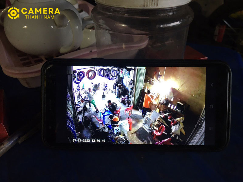 lap-dat-camera-cho-chi-thai-tai-loc-thang-bao-lam-lam-dong-3-camerathanhnam