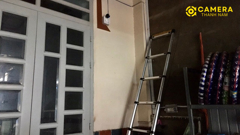 lap-dat-camera-cho-chi-thai-tai-loc-thang-bao-lam-lam-dong-camerathanhnam