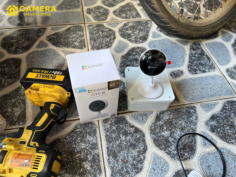 lap-dat-camera-cho-nha-chi-duyen-tai-tan-lac-bao-lam-lam-dong-1-camerathanhnam