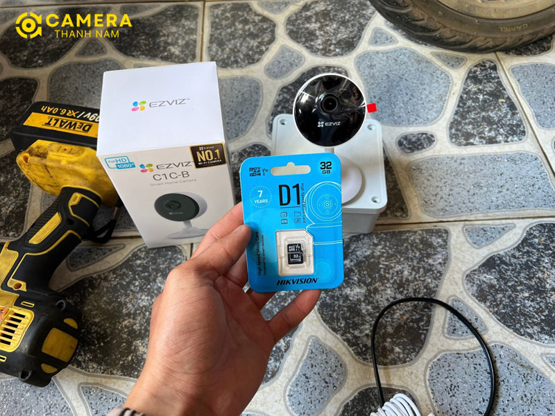 lap-dat-camera-cho-nha-chi-duyen-tai-tan-lac-bao-lam-lam-dong-3-camerathanhnam