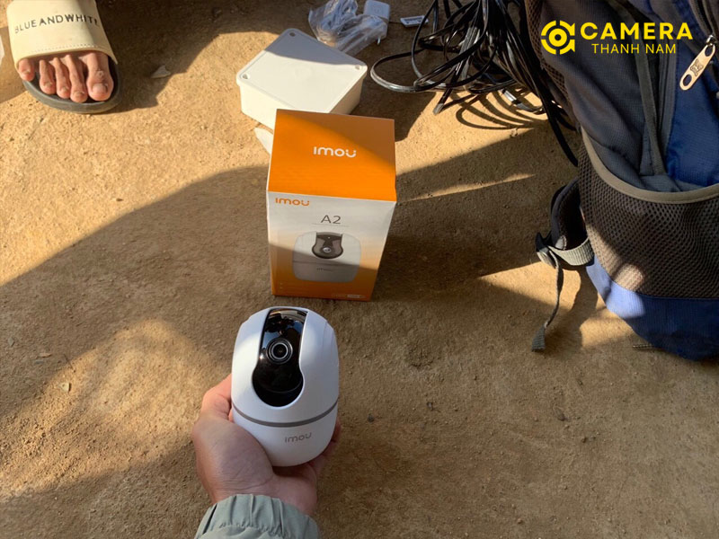 lap-dat-camera-cho-nha-chi-thai-tai-loc-chau-bao-loc-lam-dong-1-camerathanhnam