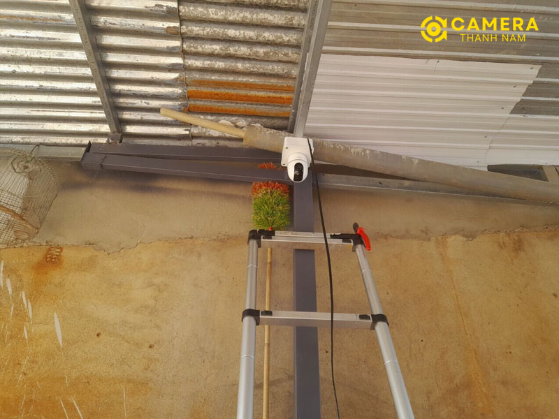 lap-dat-camera-cho-nha-chi-thai-tai-loc-chau-bao-loc-lam-dong-3-camerathanhnam